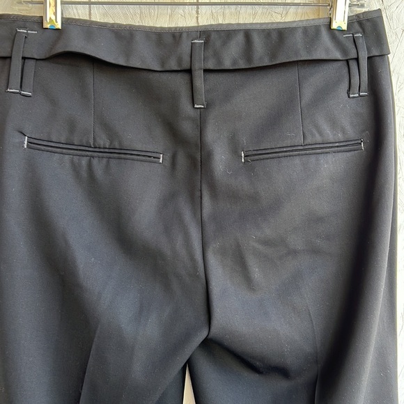 European SCHUMACHER pants, M - Picture 3 of 14